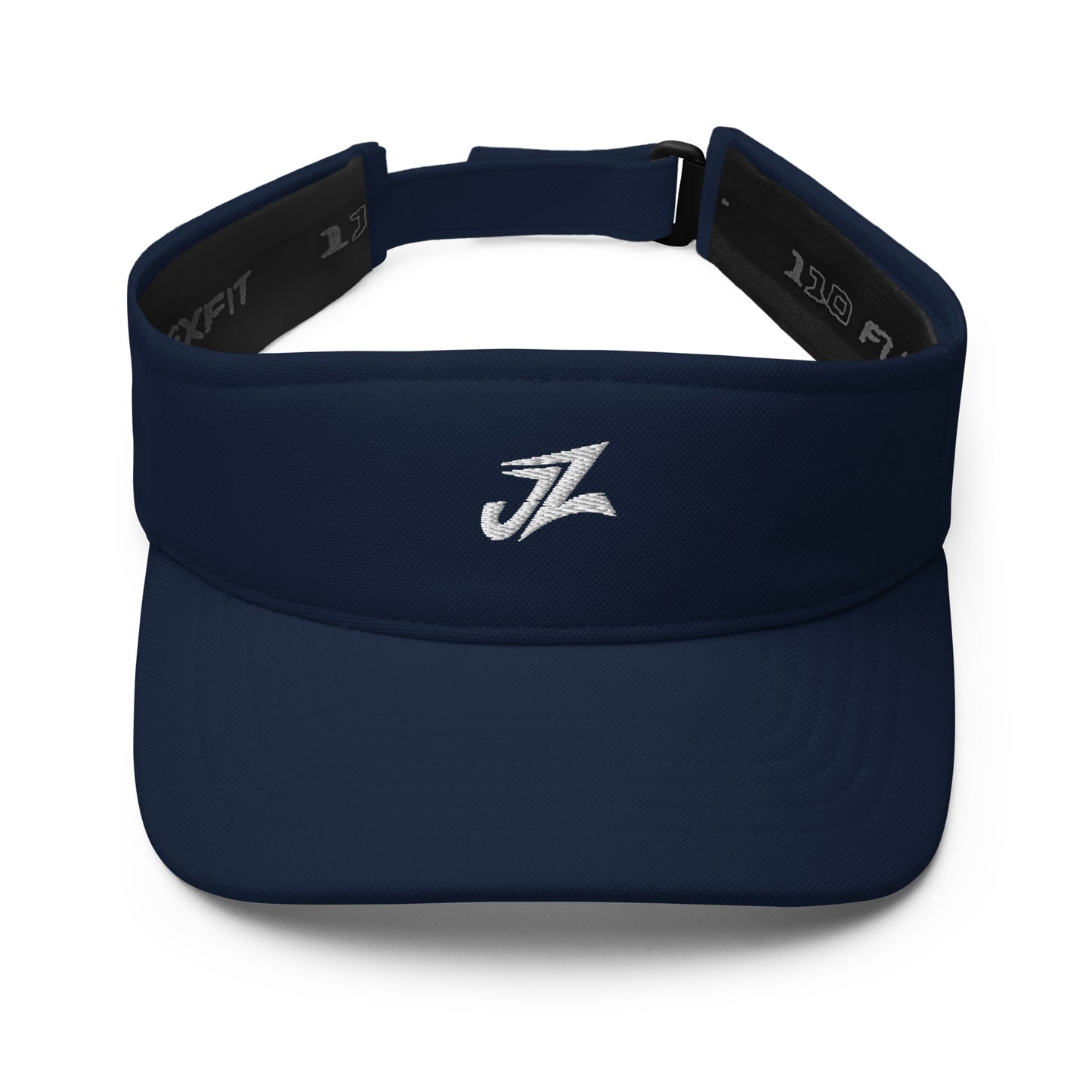 97/3 Unisex Visor