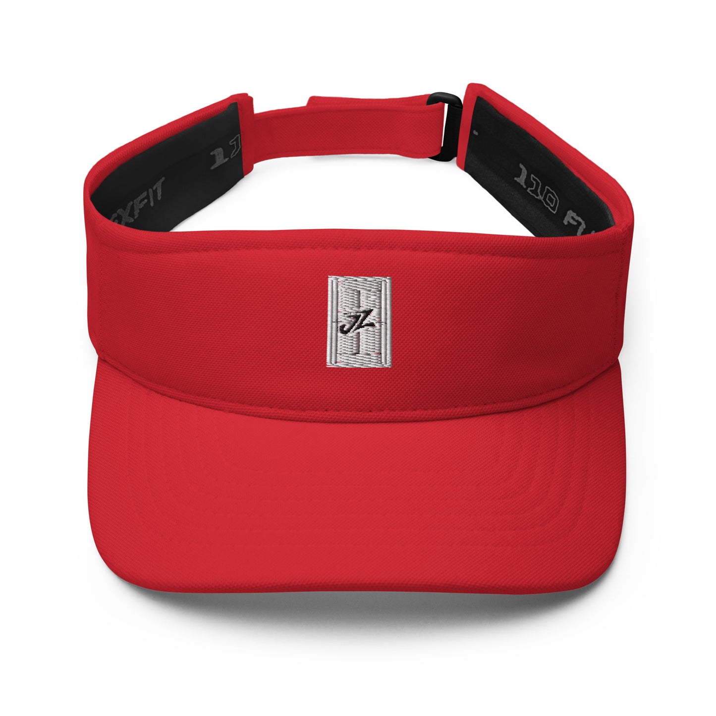 97/3 Unisex Visor