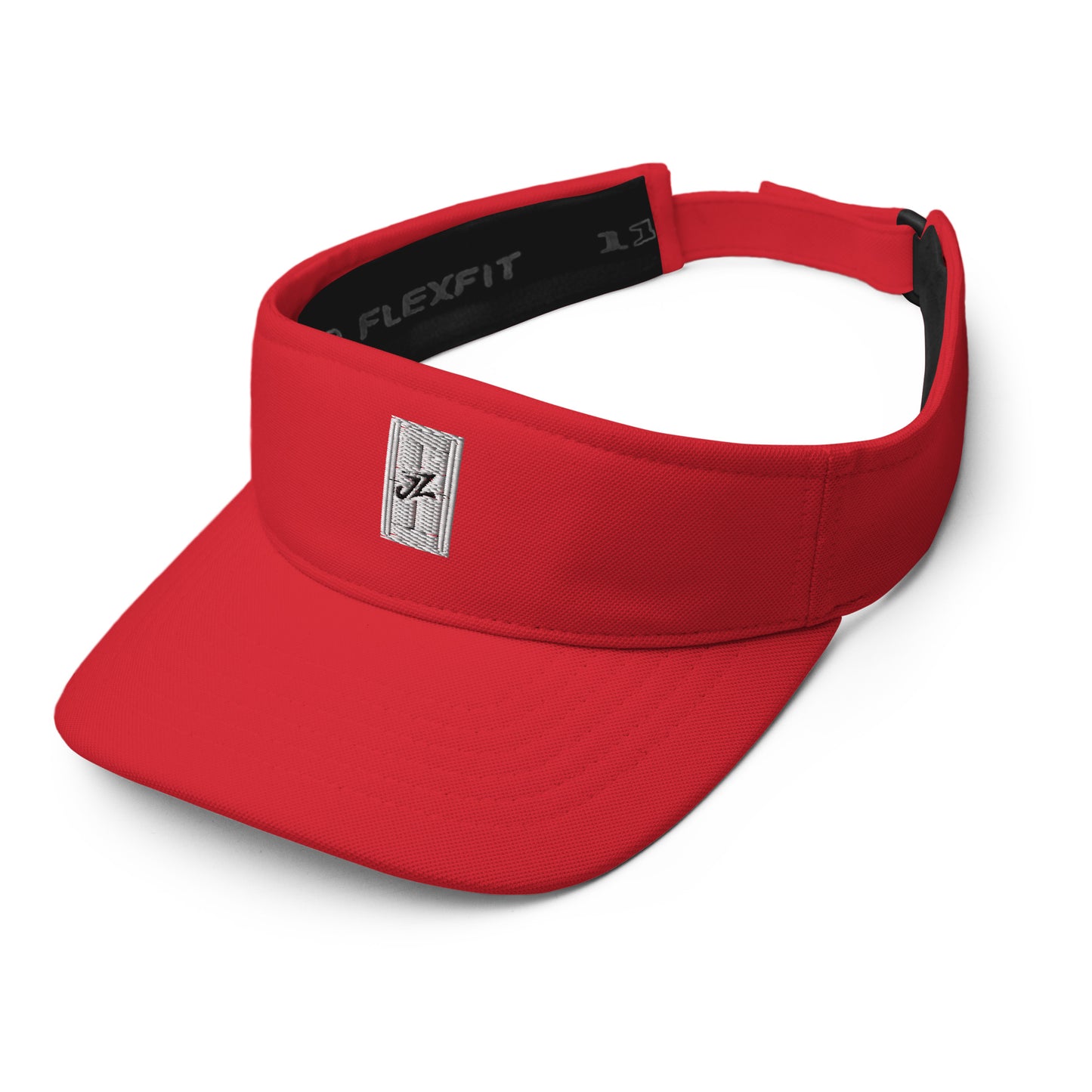 97/3 Unisex Visor