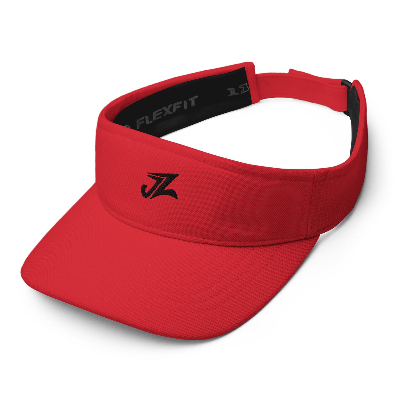 97/3 Unisex Visor