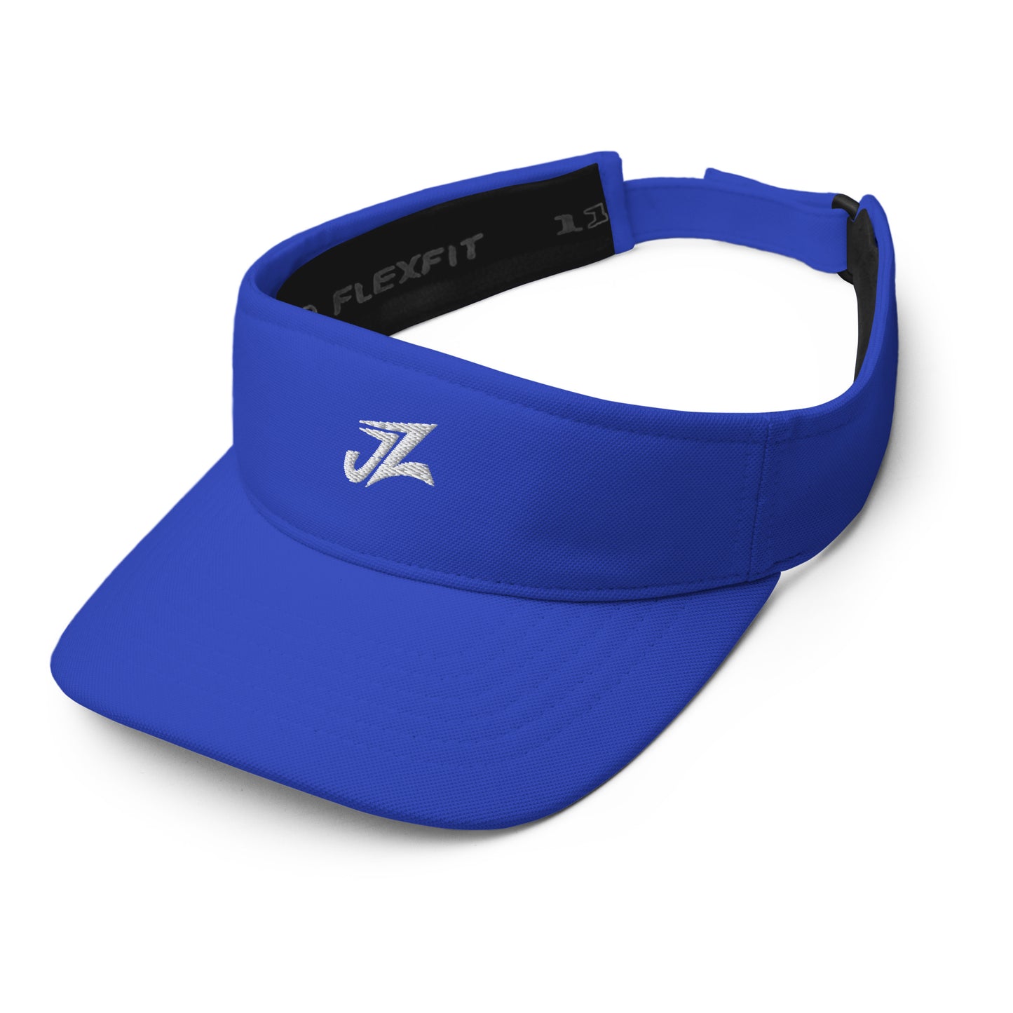 97/3 Unisex Visor