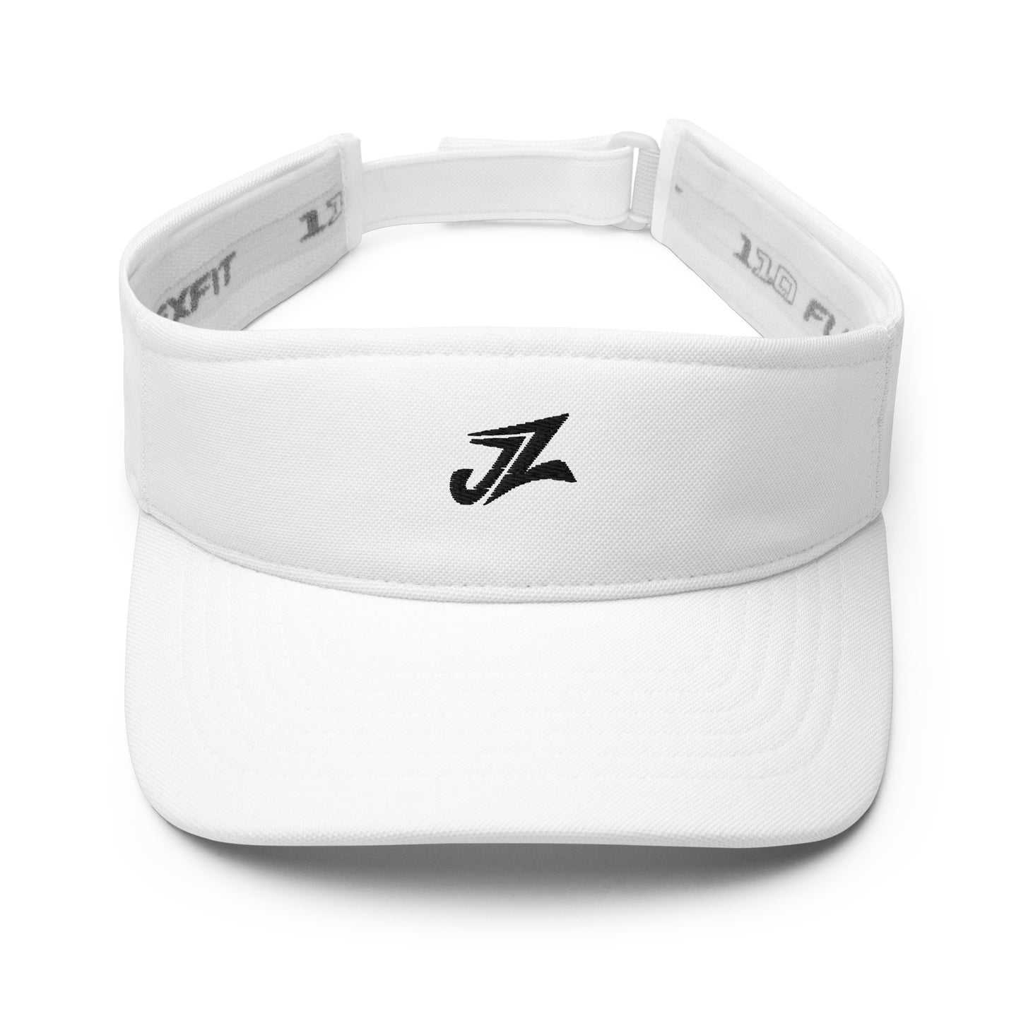 97/3 Unisex Visor