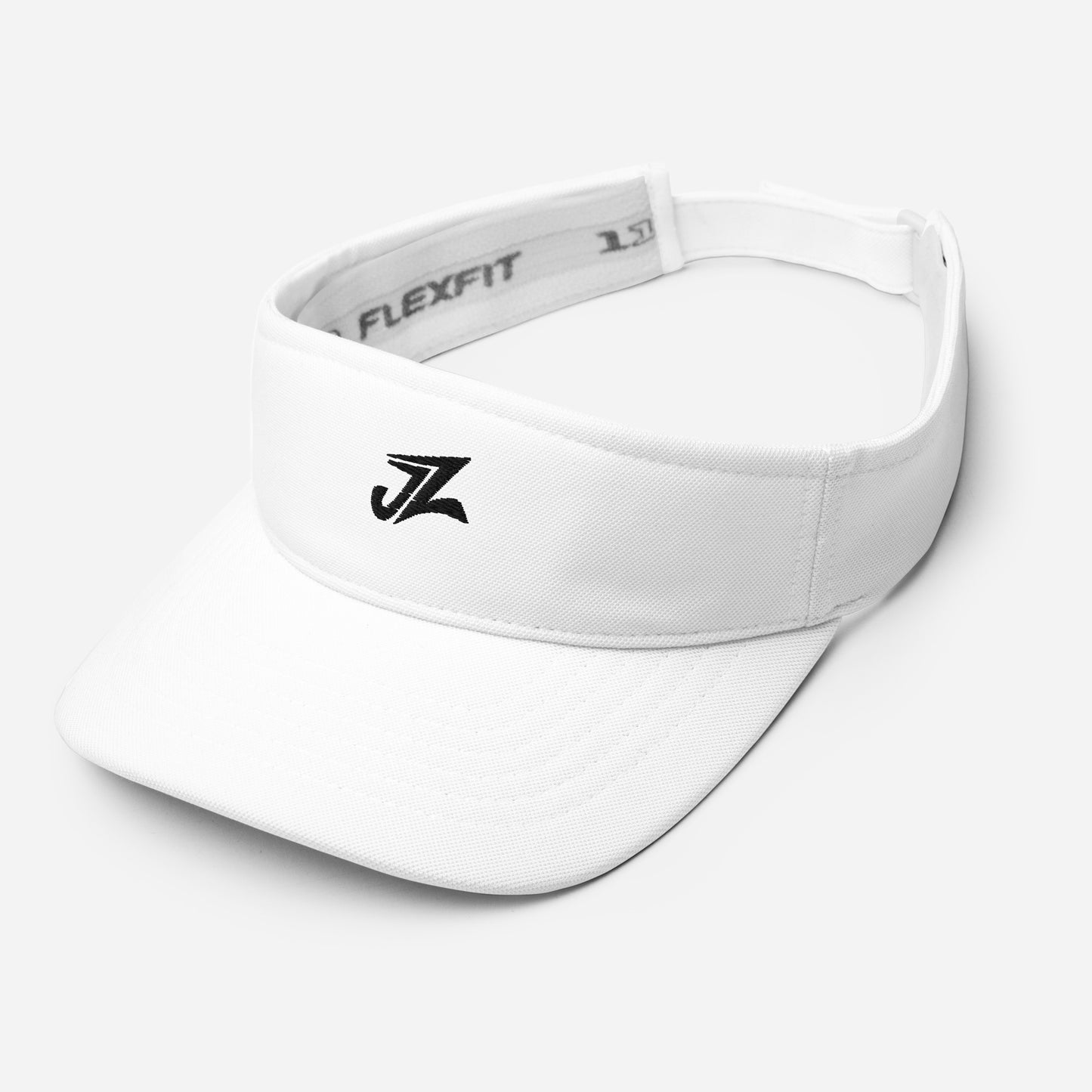 97/3 Unisex Visor