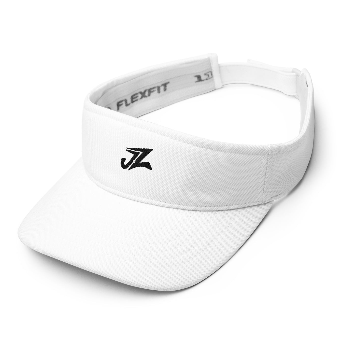 97/3 Unisex Visor