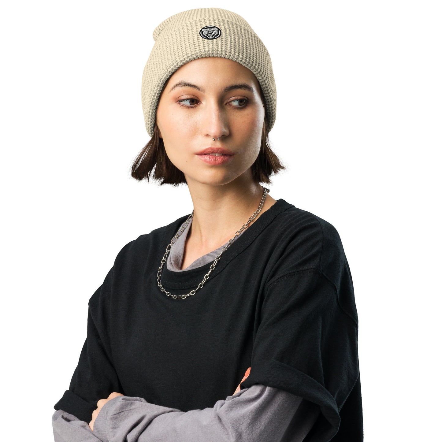 95/5 Unisex Beanie