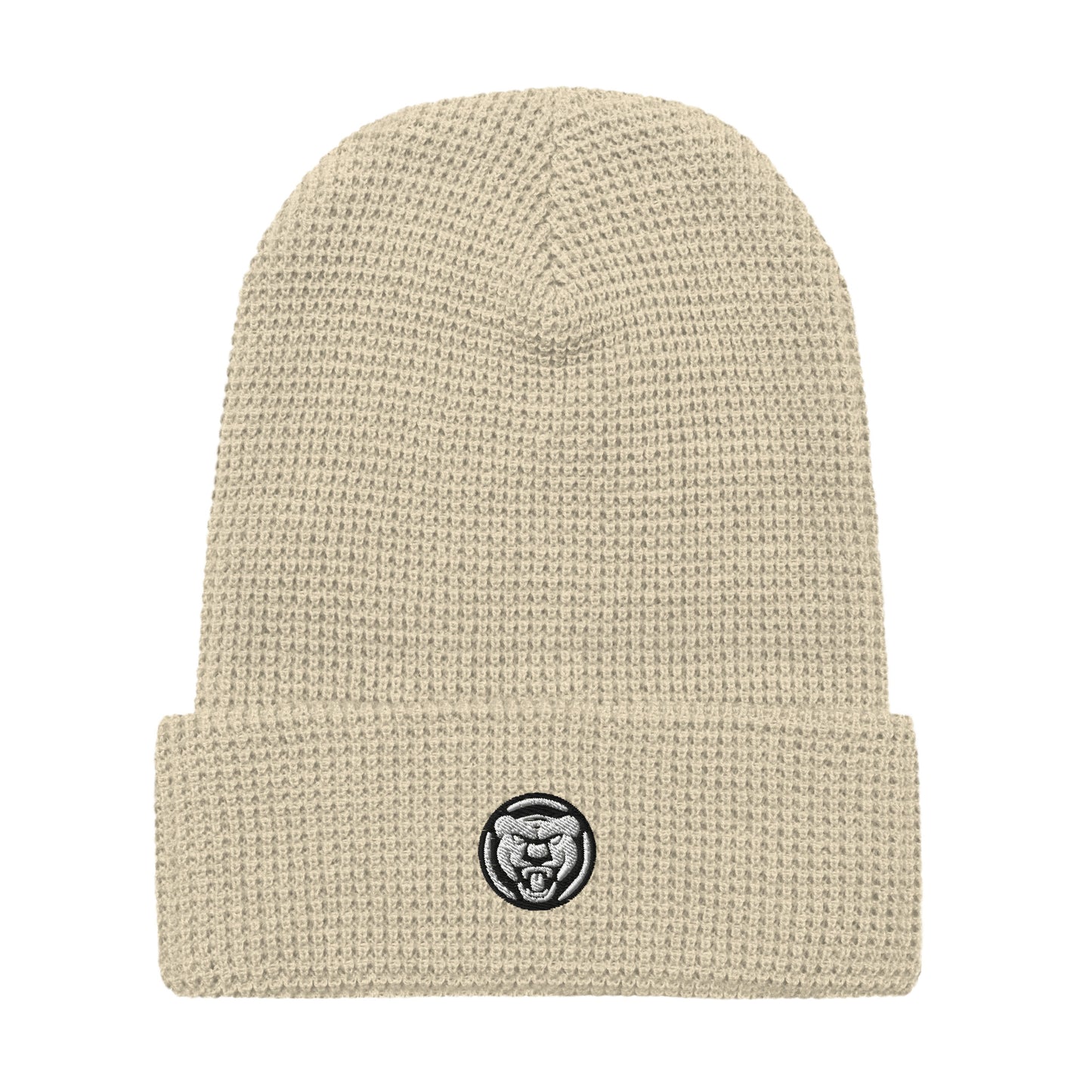 95/5 Unisex Beanie