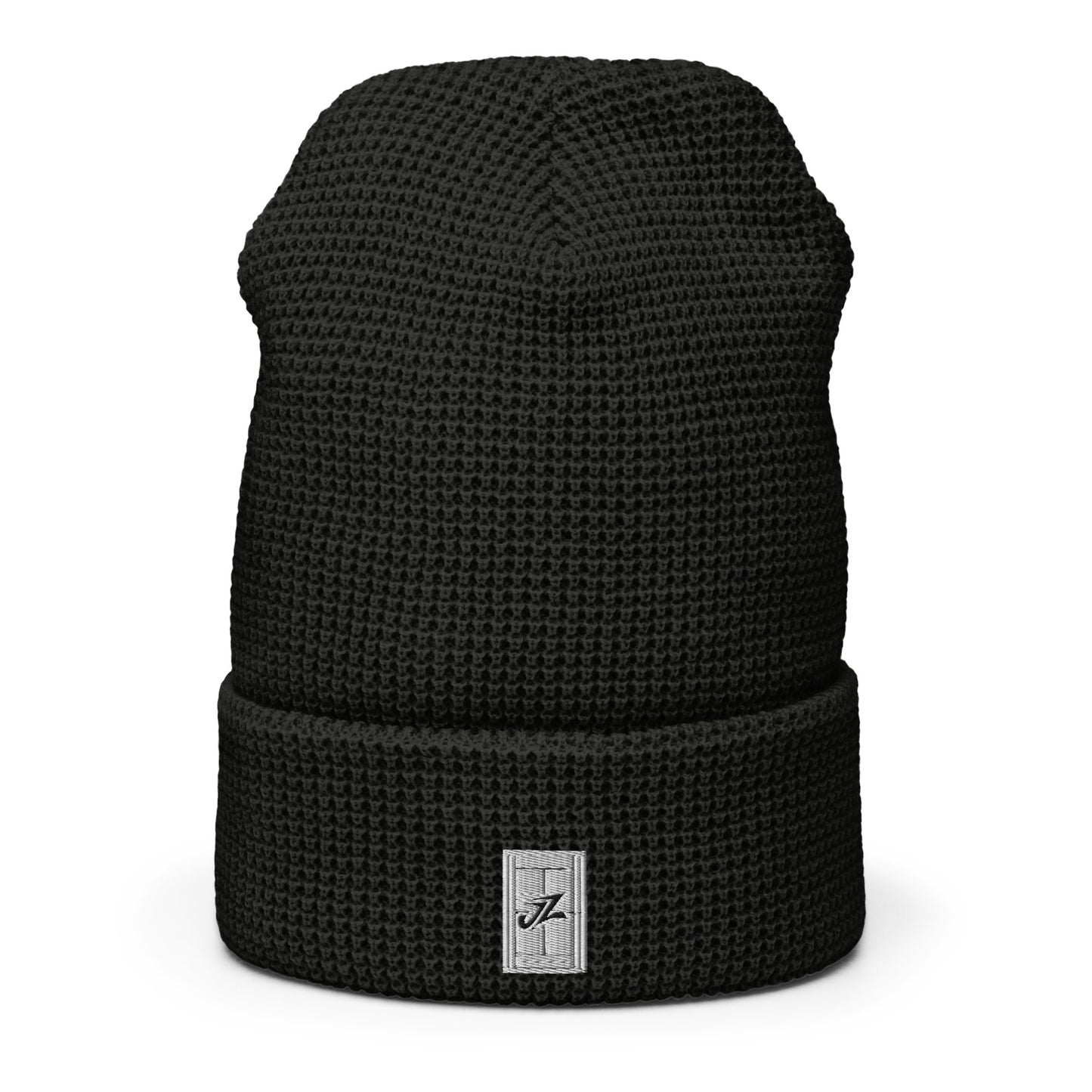 95/5 Unisex Beanie