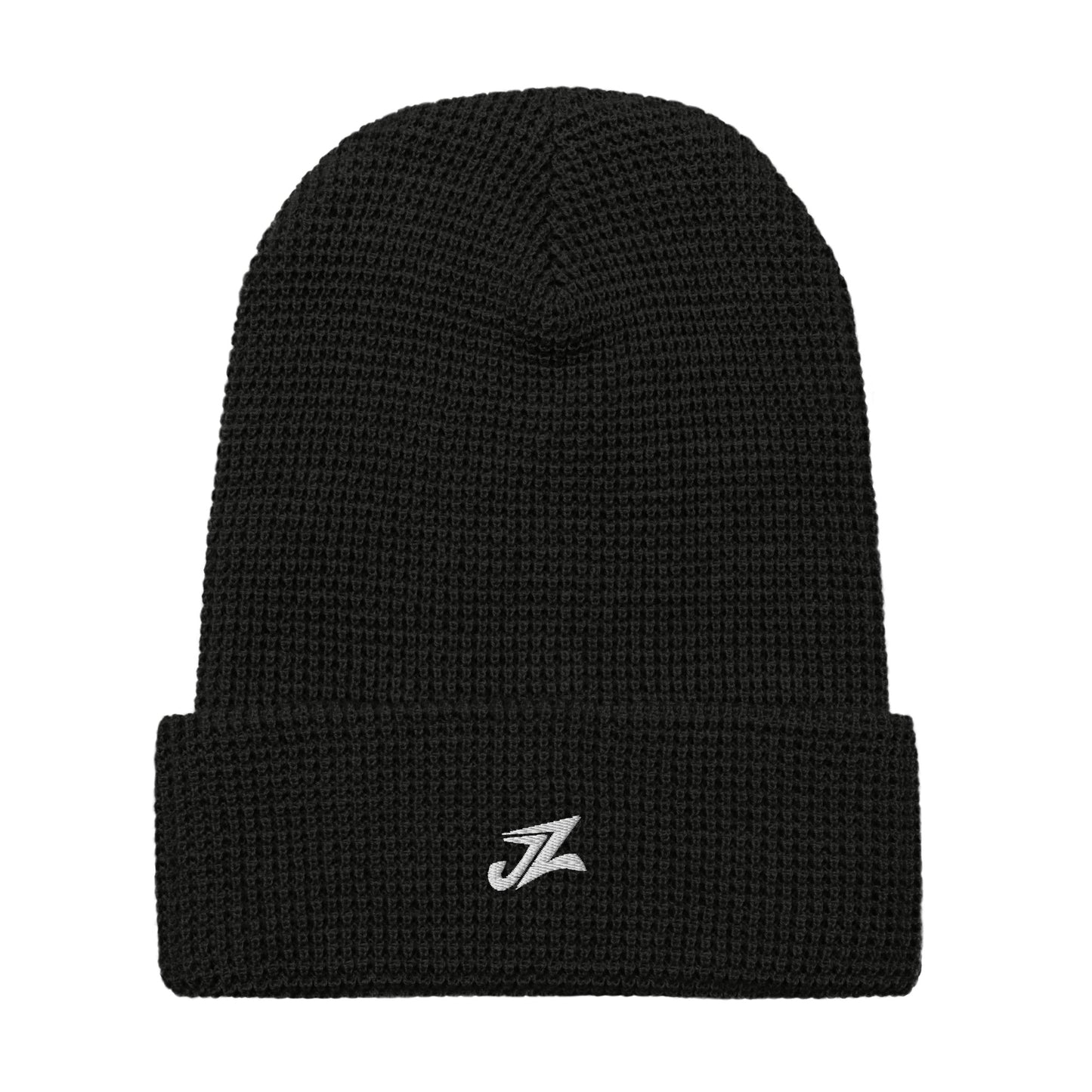 95/5 Unisex Beanie