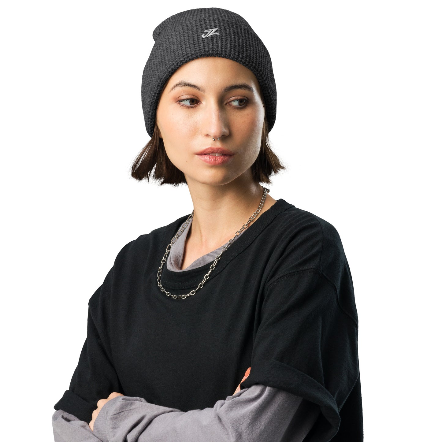 95/5 Unisex Beanie