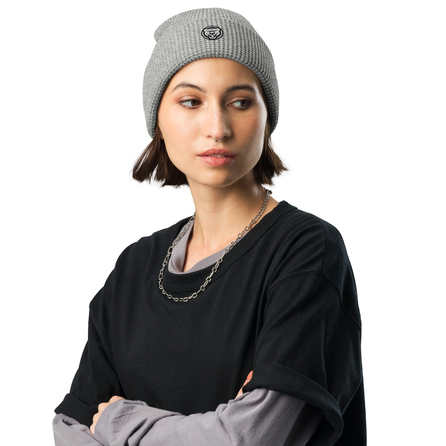 95/5 Unisex Beanie