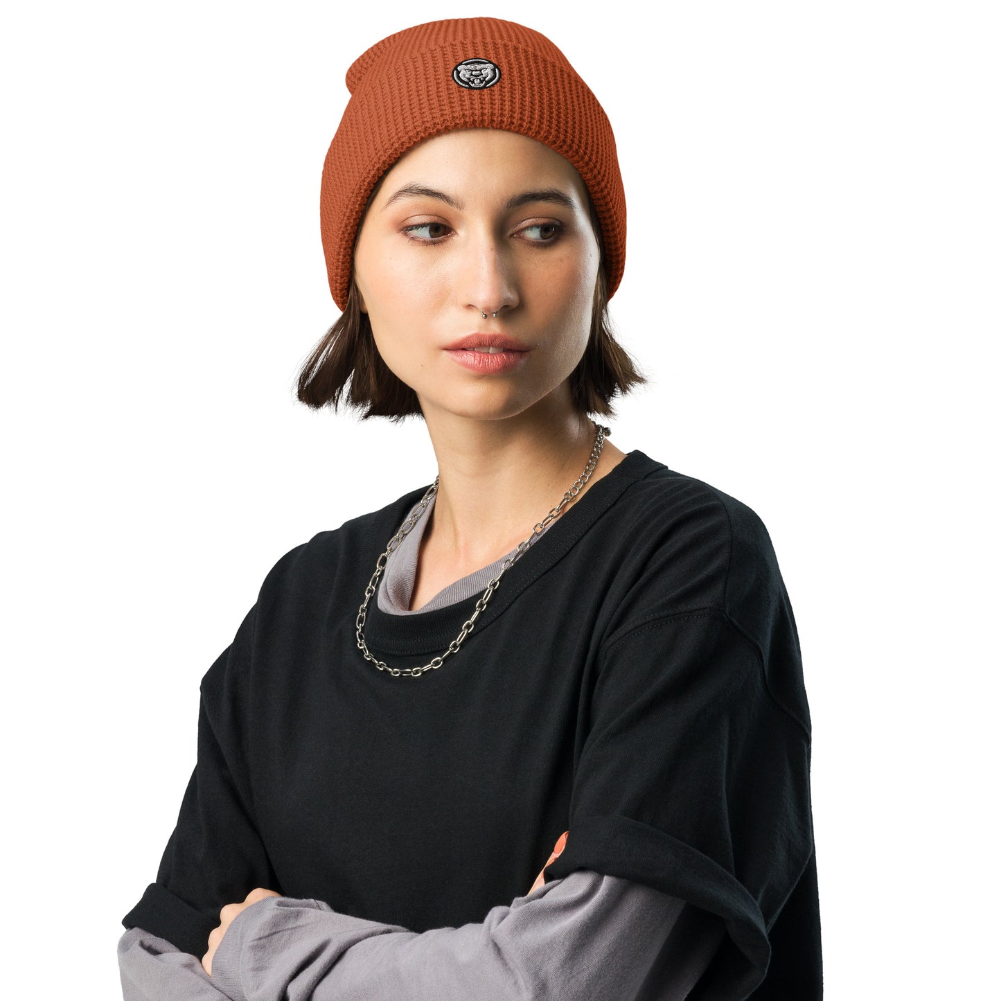 95/5 Unisex Beanie