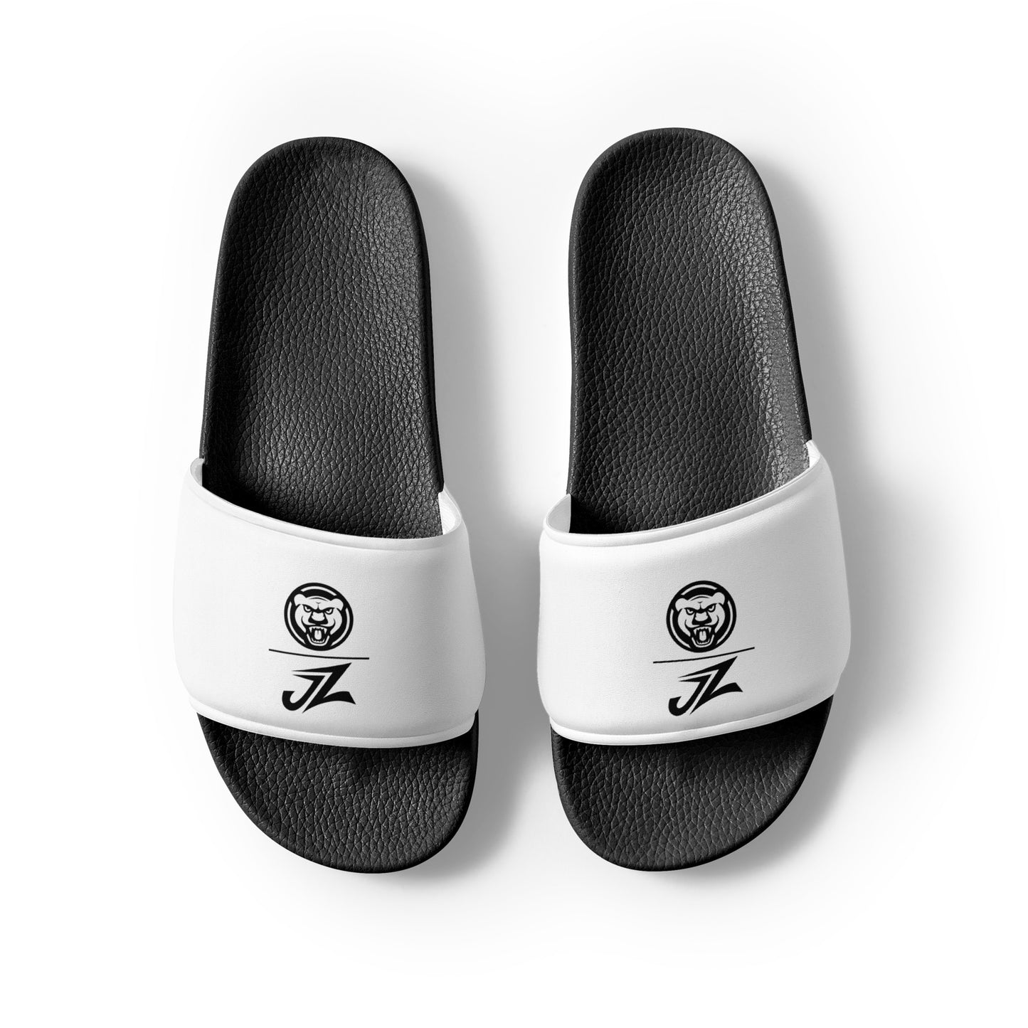 70/30 Women's Slides