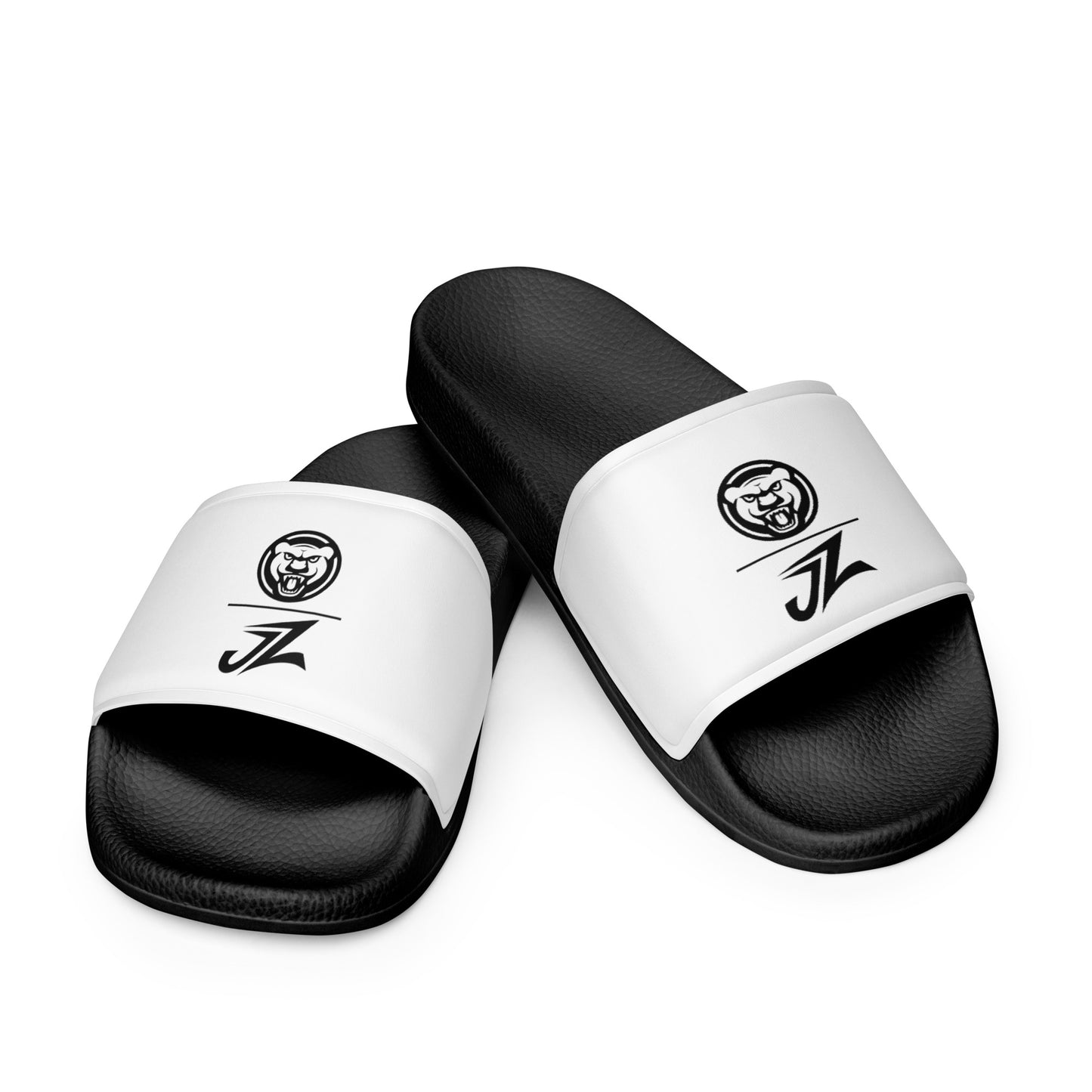 70/30 Women's Slides