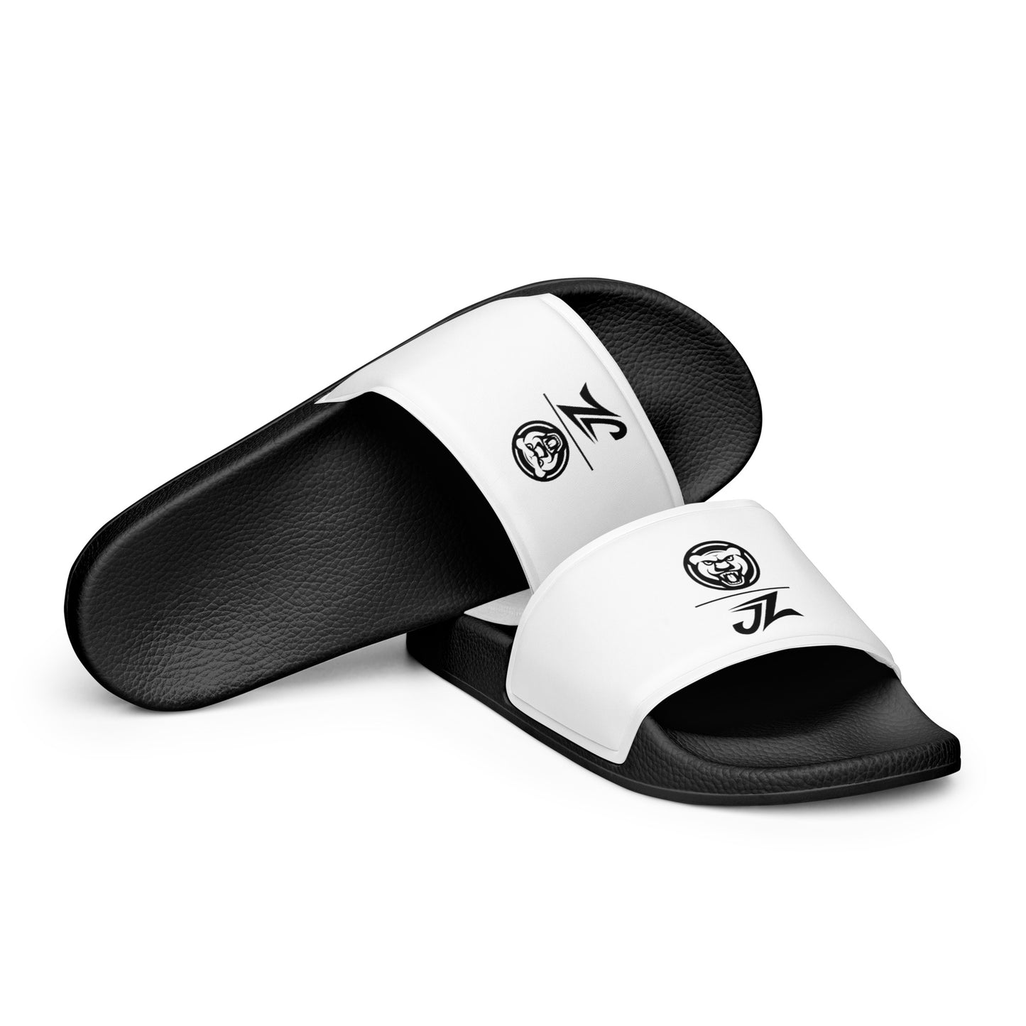 70/30 Women's Slides