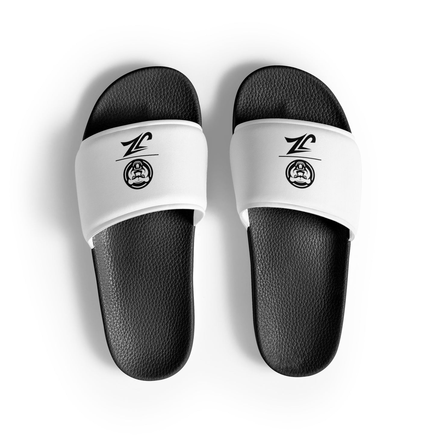 70/30 Women's Slides