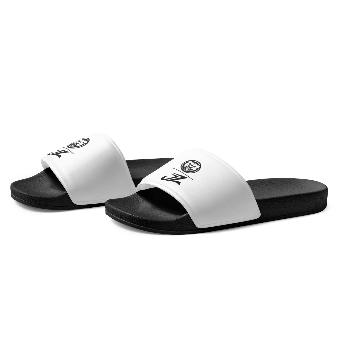 70/30 Women's Slides