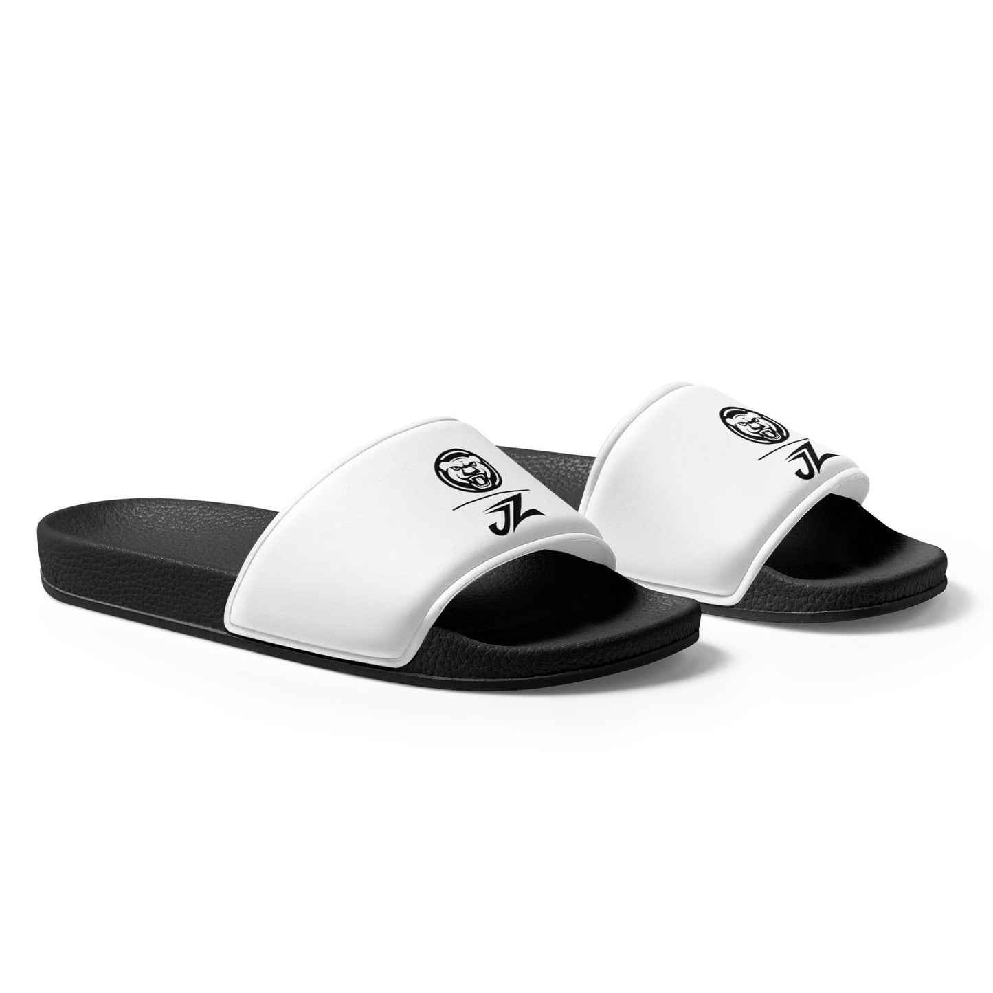 70/30 Women's Slides