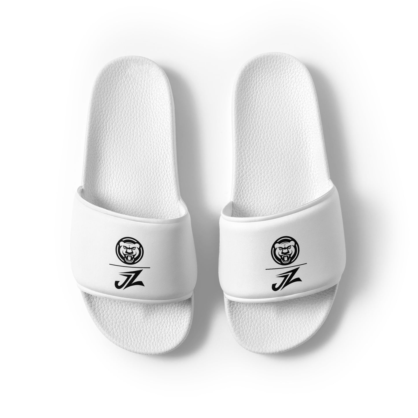 70/30 Women's Slides