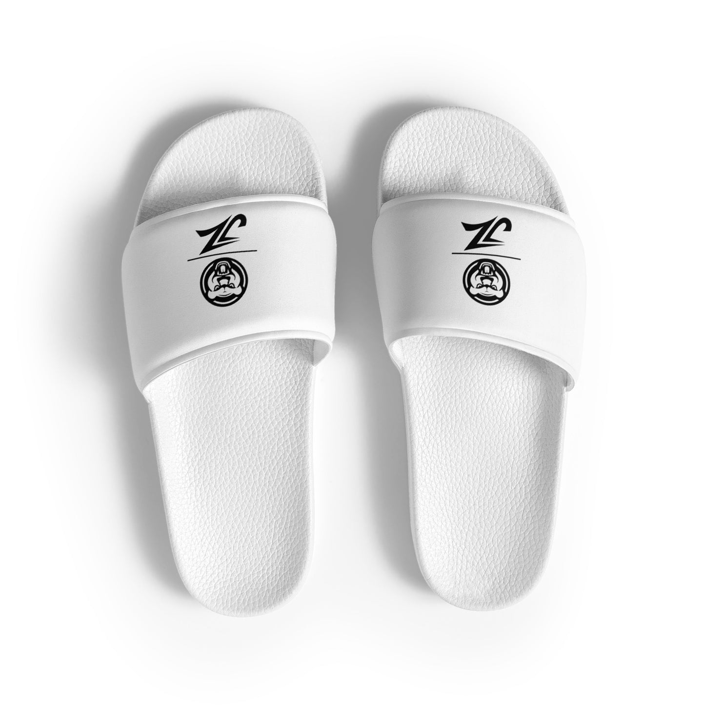 70/30 Women's Slides