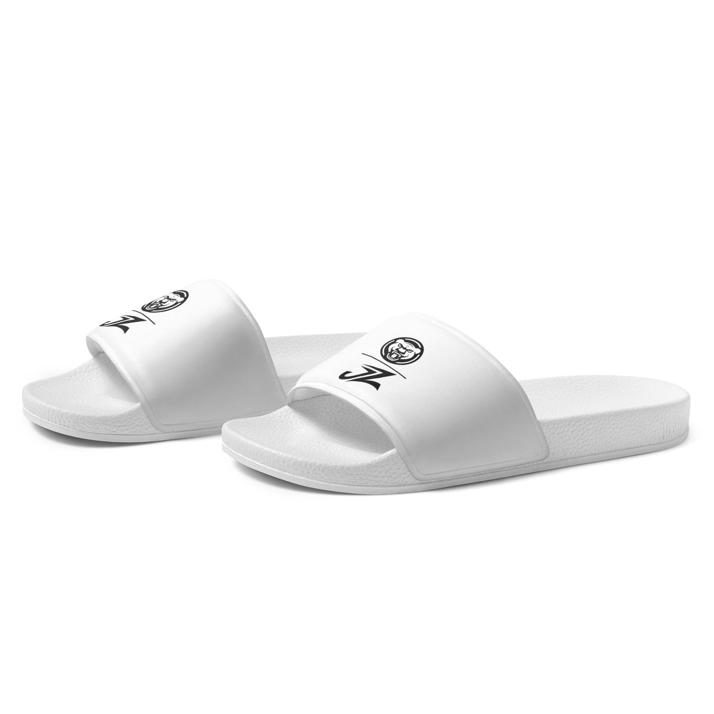 70/30 Women's Slides