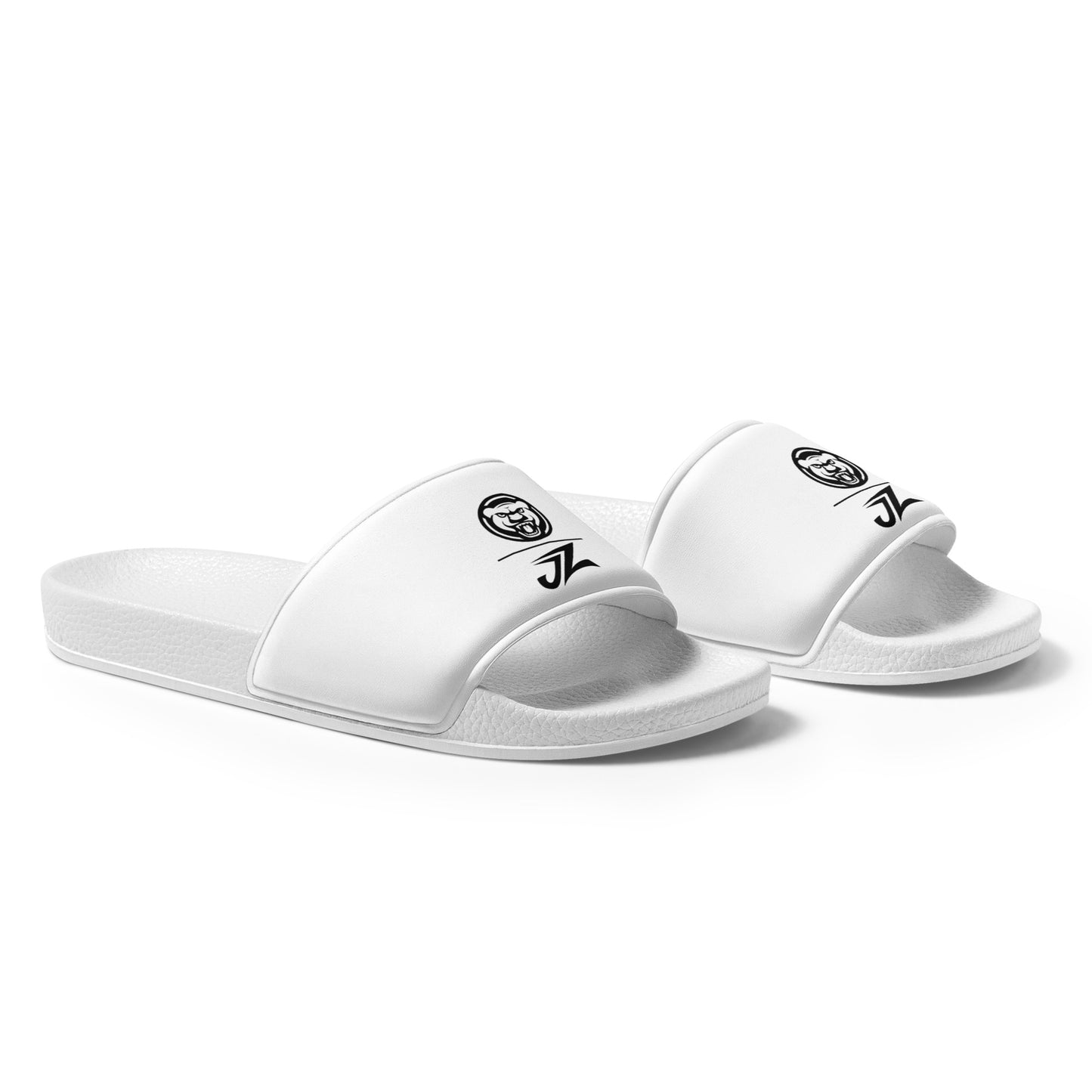 70/30 Women's Slides